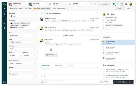 zendesk auth|zendesk agent portal.